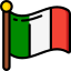 italy